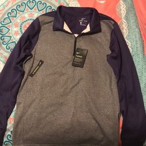 Men’s DRI-FIT pullover